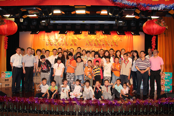 圖片關(guān)鍵詞 圖片關(guān)鍵詞