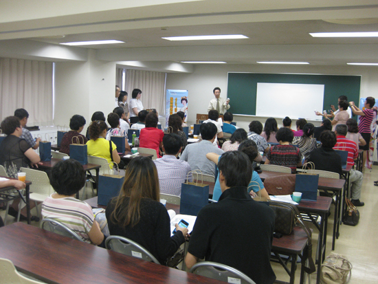 圖片關(guān)鍵詞 圖片關(guān)鍵詞