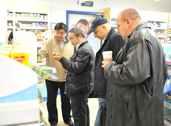 圖片關(guān)鍵詞 圖片關(guān)鍵詞