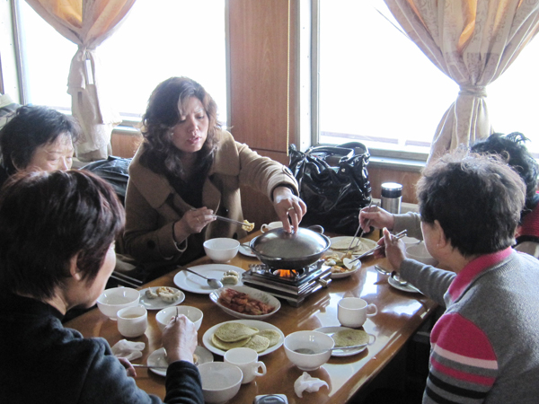 圖片關(guān)鍵詞 圖片關(guān)鍵詞