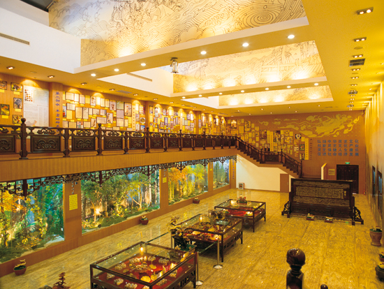 圖片關(guān)鍵詞 圖片關(guān)鍵詞