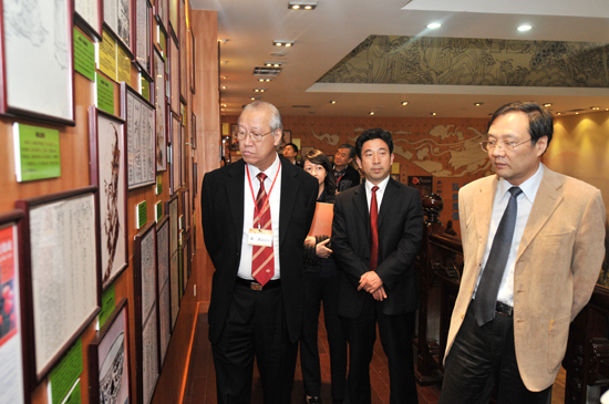 圖片關(guān)鍵詞 圖片關(guān)鍵詞