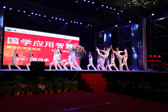 圖片關(guān)鍵詞 圖片關(guān)鍵詞