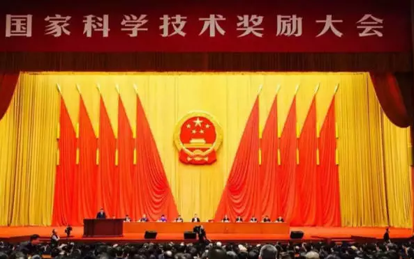 圖片關(guān)鍵詞 http://ordmm.cn/ewebeditor/uploadfile/20180111094950157001.png