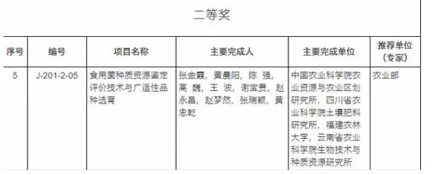圖片關(guān)鍵詞 http://ordmm.cn/ewebeditor/uploadfile/20180111095029960001.png