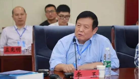 圖片關(guān)鍵詞 http://ordmm.cn/ewebeditor/uploadfile/20180912093514388001.png