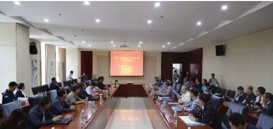 圖片關(guān)鍵詞 http://ordmm.cn/ewebeditor/uploadfile/20180912093439235001.png