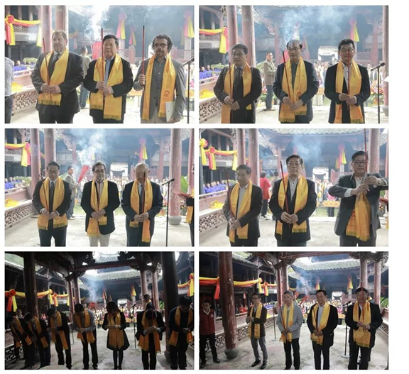 圖片關(guān)鍵詞 圖片關(guān)鍵詞