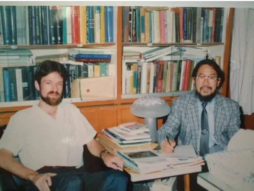 圖片關(guān)鍵詞 圖片關(guān)鍵詞