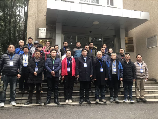 圖片關鍵詞 圖片關鍵詞