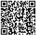 圖片關(guān)鍵詞 圖片關(guān)鍵詞