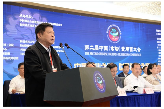 圖片關(guān)鍵詞   - 說明: https://mmbiz.qpic.cn/mmbiz_jpg/OnRbAd1HL44aAFXOtM51hcdQmTaxFvfQ35dxxk7giaPAlkHZicad0jBZPw7W5okMgVh5yB7yCGatznSomqZZVs5Q/640?wx_fmt=jpeg&tp=webp&wxfrom=5&wx_lazy=1&wx_co=1