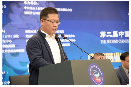 圖片關(guān)鍵詞   - 說明: https://mmbiz.qpic.cn/mmbiz_jpg/OnRbAd1HL44aAFXOtM51hcdQmTaxFvfQlNunDhWolAEECXZFT7qdicqrmOdEa1WO1GOW7YMM5sloBq9licOXgialw/640?wx_fmt=jpeg&tp=webp&wxfrom=5&wx_lazy=1&wx_co=1