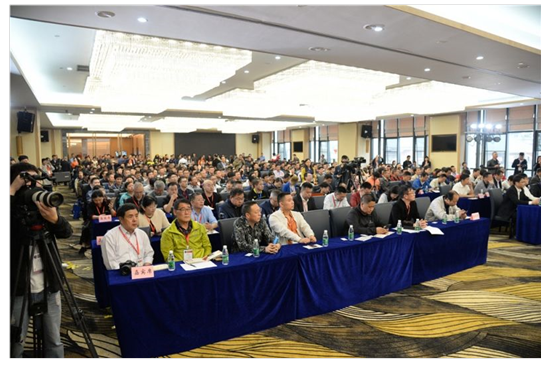 圖片關(guān)鍵詞   - 說明: https://mmbiz.qpic.cn/mmbiz_jpg/OnRbAd1HL44aAFXOtM51hcdQmTaxFvfQrr2nJ9bC7MzUQtFZtbs4kz1WmNyncrtAB3mcxQ5B816c9Wia92NgypQ/640?wx_fmt=jpeg&tp=webp&wxfrom=5&wx_lazy=1&wx_co=1