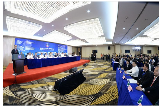 圖片關(guān)鍵詞   - 說明: https://mmbiz.qpic.cn/mmbiz_jpg/OnRbAd1HL44aAFXOtM51hcdQmTaxFvfQH5XpcLrOca7VSTcgD27dhHGqJPjcoAhmqN5iaic1m2dVmGStHnUk3oicw/640?wx_fmt=jpeg&tp=webp&wxfrom=5&wx_lazy=1&wx_co=1