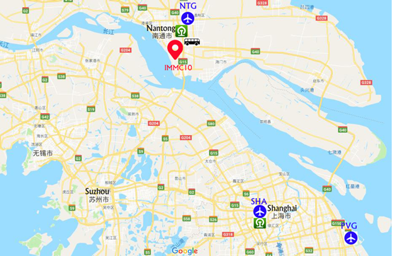 圖片關(guān)鍵詞 圖片關(guān)鍵詞