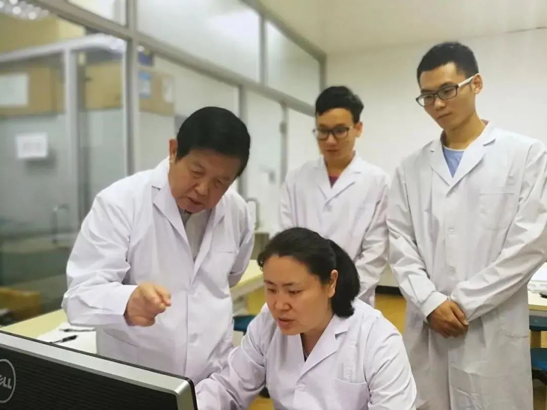 圖片關(guān)鍵詞 https://mmbiz.qpic.cn/mmbiz_jpg/OnRbAd1HL44da8qpWCnn2RmJEB4eNMYmTZJdD29lQtjA8dpiaOzFC1eVG0xBIOyicd9vEiahJ4985geQNaTVARCPA/640?wx_fmt=jpeg