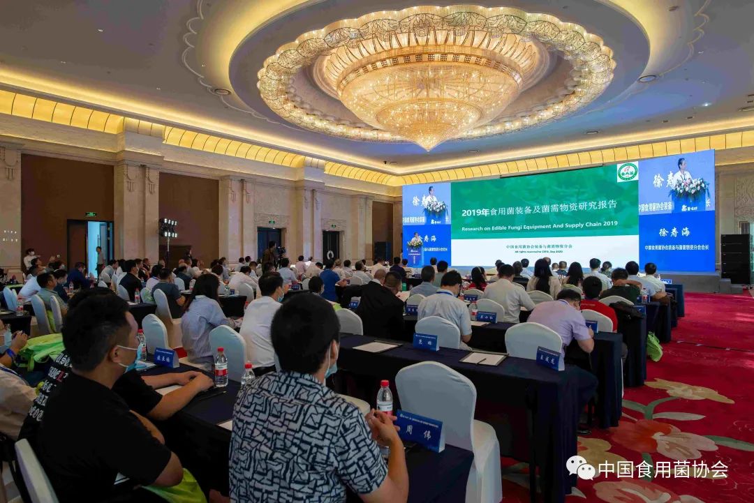 圖片關(guān)鍵詞 https://mmbiz.qpic.cn/mmbiz_jpg/qmUUOFzKOyRYEBXKnSHMvP5v7LsM30Ekgia9H2eFanvmGUrwtvtG29fVT1WZ5y2GZicga870n9TspiaMWMib86KjzQ/640?wx_fmt=jpeg