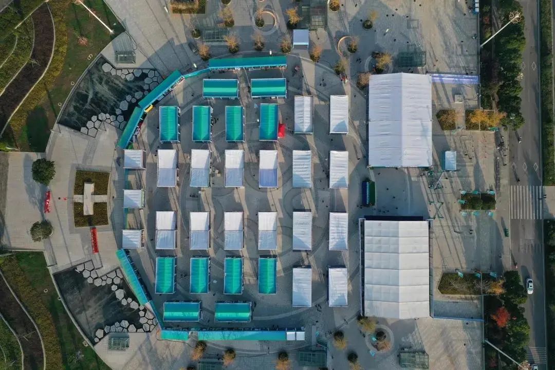 圖片關(guān)鍵詞 https://mmbiz.qpic.cn/mmbiz_jpg/tViaTicjwibVZmgEXXCALToc7mAB2rFo1LncIUnHyOtYp4SSL90hyRlZUGsCMDjP3mfjuggFg95lic0kFlgXJs4zcw/640?wx_fmt=jpeg