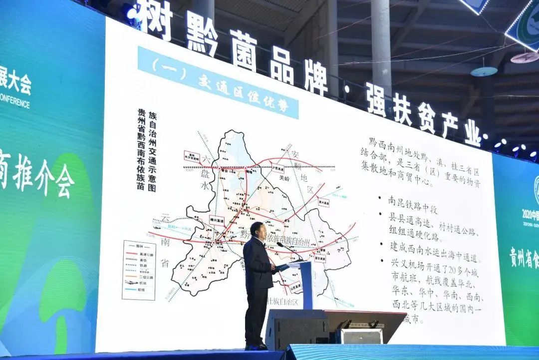 圖片關(guān)鍵詞 https://mmbiz.qpic.cn/mmbiz_jpg/tViaTicjwibVZmgEXXCALToc7mAB2rFo1LnPjd8wfgokNXqucSJ7QOA252D28y6cDXCtw6J8cvsKTtYPxT0VAhiblA/640?wx_fmt=jpeg