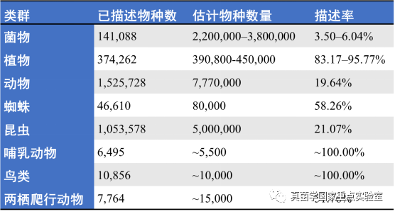 圖片關(guān)鍵詞 圖片