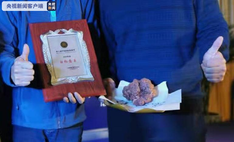 圖片關(guān)鍵詞 圖片