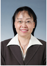 圖片關(guān)鍵詞 圖片關(guān)鍵詞