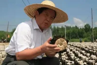 圖片關(guān)鍵詞 圖片