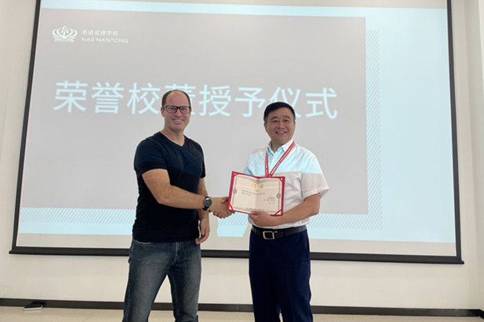 圖片關(guān)鍵詞 圖片關(guān)鍵詞