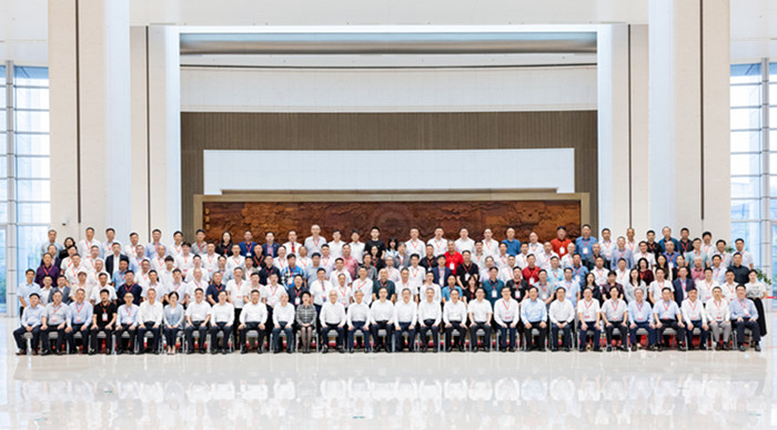 圖片關(guān)鍵詞 圖片關(guān)鍵詞