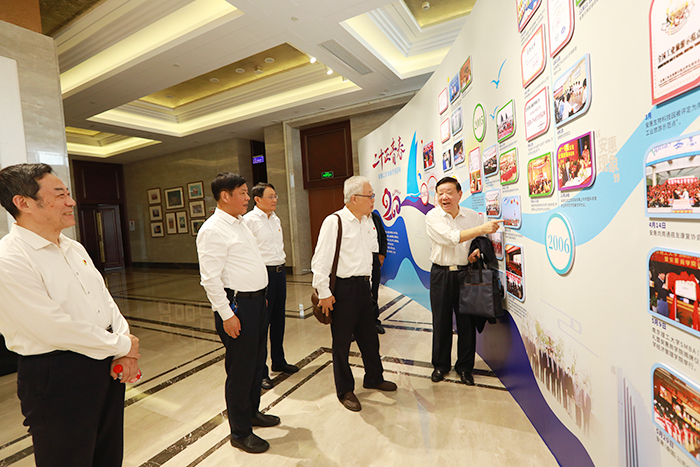 圖片關(guān)鍵詞 圖片關(guān)鍵詞