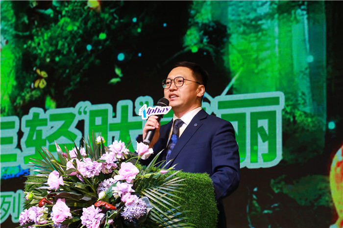 圖片關(guān)鍵詞 圖片關(guān)鍵詞