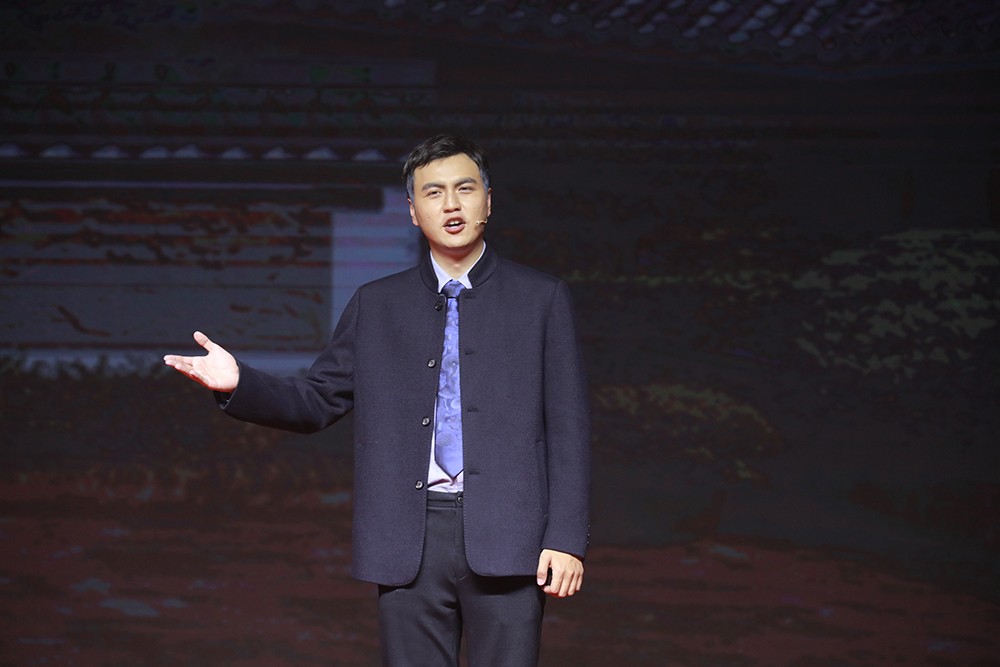 圖片關鍵詞 圖片關鍵詞