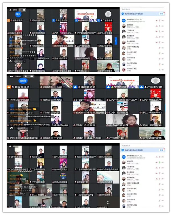 圖片關(guān)鍵詞 圖片關(guān)鍵詞