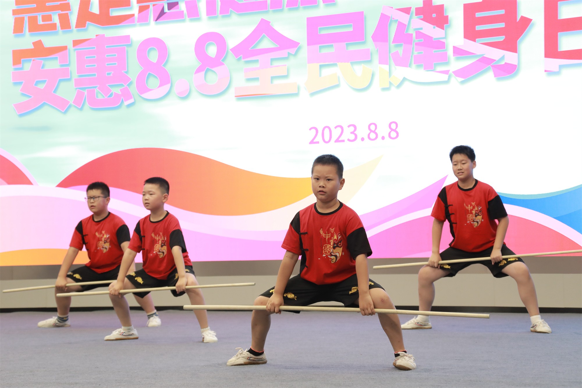 圖片關鍵詞 圖片關鍵詞